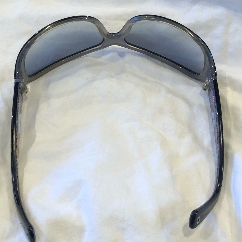 Coach Sunglasses circa 1990s authentic - Picture 2 of 12